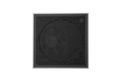 LG PU615U Vidéoprojecteur CineBeam S Mini UST 4K RGB laser avec Dolby Atmos et fonctions intelligentes