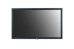 LG 22SM3G-B 22" Display
