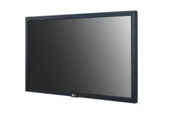 LG 22SM3G-B 22