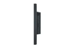 LG 22SM3G-B 22
