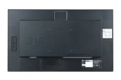 LG 22SM3G-B 22