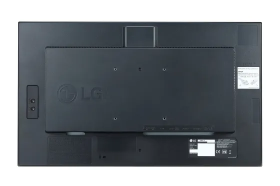 LG 22SM3G-B 22" Display