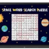 LG 98TR3DK Écran tactile interactif CreateBoard de 98 pouces pour l'enseignement moderne