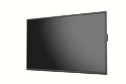 LG 98TR3PJ-B interaktives Touchdisplay 98" 4K 98" Display tactile