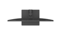 LG 27U730A-B moniteur IPS UltraFine™ 4K UHD 27 pouces pour applications multimédia