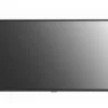 LG 98UH5J-H 4K UHD Standard Signage 98" Display