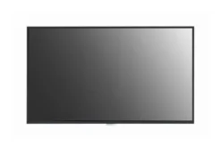 LG 98UH5J-H 4K UHD Standard Signage 98" Display