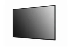 LG 98UH5J-H 4K UHD Standard Signage 98