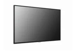 LG 98UH5J-H 4K UHD Standard Signage 98