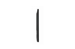 LG 98UH5J-H 4K UHD Standard Signage 98