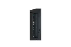 LG 98UH5J-H 4K UHD Standard Signage 98