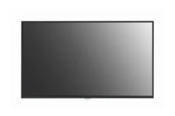 LG 86UH5J-H 4K UHD Standard Signage 86" Display