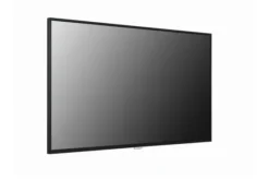 LG 86UH5J-H 4K UHD Standard Signage 86