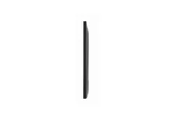 LG 86UH5J-H 4K UHD Standard Signage 86