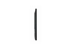 LG 86UH5J-H 4K UHD Standard Signage 86