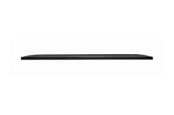 LG 86UH5J-H 4K UHD Standard Signage 86