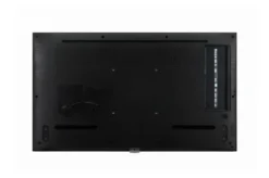 LG 86UH5J-H 4K UHD Standard Signage 86