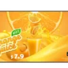 LG 75UH5Q-E Écran d'affichage dynamique 4K UHD de 75 pouces avec plateforme webOS et sécurité renforcée