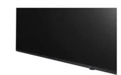 LG 86UL3J-N - Display 86