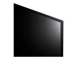 LG 86UL3J-N - Display 86