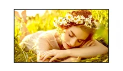 LG 65UL5Q-E Affichage dynamique webOS 4K UHD de 65 pouces pour un fonctionnement 24 heures sur 24, 7 jours sur 7