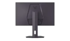 LG UltraGear™ G6 Moniteur de jeu 27G610A-B de 27 pouces avec fréquence de 200 Hz et écran QHD