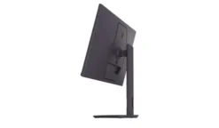 LG UltraGear™ G6 Moniteur de jeu 27G610A-B de 27 pouces avec fréquence de 200 Hz et écran QHD