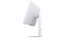LG UltraGear 32G810SA-W 32