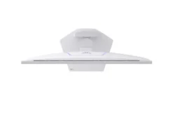 LG UltraGear 32G810SA-W 32