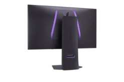LG UltraGear 32GS94UX - Moniteur OLED 32