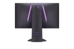 LG UltraGear 32GS94UX - Moniteur OLED 32