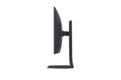 LG UltraGear 32GS94UX - Moniteur OLED 32