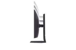 LG UltraGear 32GS94UX - Moniteur OLED 32