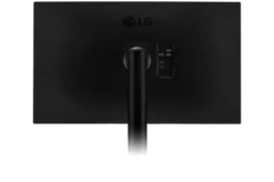 LG 32UN880K-B 32