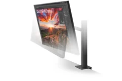 LG 32UN880K-B 32
