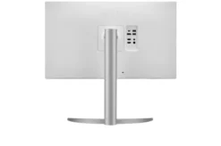LG 27UP850K-W Moniteur IPS 27