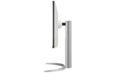 LG 27UP850K-W Moniteur IPS 27