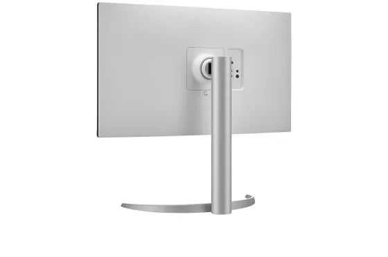 LG 27UP650K-W Moniteur IPS 27" UltraFine™ UHD 4K