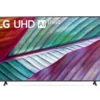 LG 75UR781 Écran 75 pouces