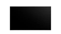 LG 65US5P-E Écran d'affichage dynamique 4K UHD de 65 pouces avec sécurité renforcée