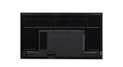 LG 65US5P-E Écran d'affichage dynamique 4K UHD de 65 pouces avec sécurité renforcée