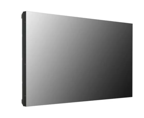 LG 55VH7J-H 55" Display