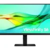 LG Viewfinity S60UD