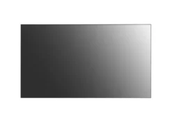 LG 49VL5PJ-A 49" Display