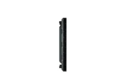 LG 49VL5PJ-A 49