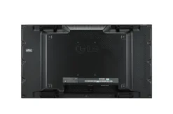 LG 49VL5PJ-A 49