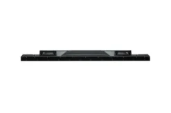 LG 49VL5PJ-A 49