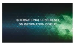 LG 55VM5J-H 55" Display