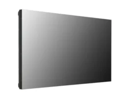 LG 55VM5J-H 55" Display