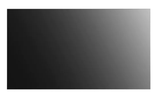 LG 55VM5J-H 55" Display
